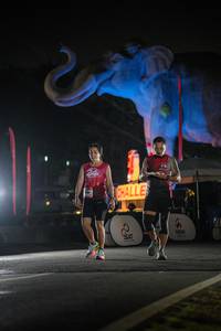 BIB: 
                            <button type="button" onclick="openModal(26531295)" class="btn btn-primary btn-sm float-right btn-popup" data-toggle="modal" data-target=".modal-high-quality">
                        <i class="fas fa-shopping-cart"></i> Add to Cart
                    </button>
                                            <button type="button" onclick="isThisMe(26531295, true)" class="btn btn-success btn-sm float-right btn-popup btn-isme hidden" data-toggle="tooltip" data-placement="bottom" title="นี่คือรูปของคุณใช่ไหม คลิกที่นี่เพื่อเอาเข้าอัลบั้ม">
                        <i class="fas fa-plus"></i> Add to album
                    </button>
                    <button type="button" onclick="isThisMe(26531295, false)" class="btn btn-warning btn-sm float-right btn-popup btn-isnotme hidden">
                        <i class="fas fa-ban"></i> Remove from album
                    </button>